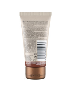 ARGAN OIL Regenerační sérum na konečky 50 g 2