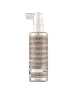 Joanna kondicionér na vypadající vlasy 100 ml – Posílení a regenerace 2