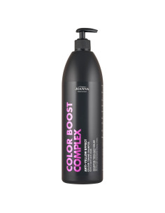 PROFESSIONAL COLOR BOOST COMPLEX – rózsaszín tonizáló sampon 1000g