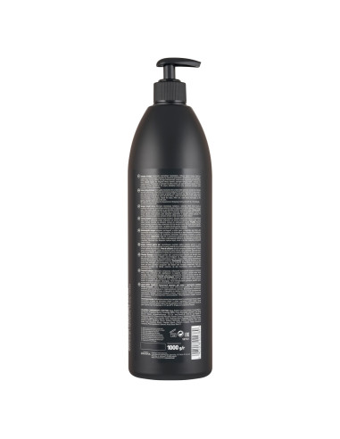 PROFESSIONAL COLOR BOOST COMPLEX – rózsaszín tonizáló sampon 1000g