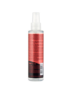 Color System Hővédő kondicionáló spray-ben - hajvédelem 2