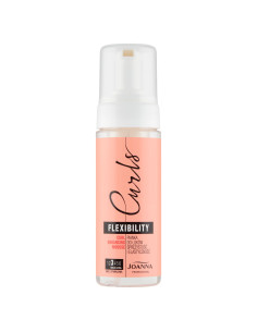 PROFESSIONAL CURLS tužidlo na kadeře 150 ml