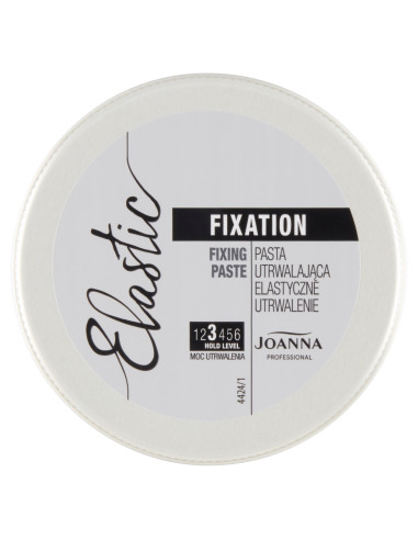 PROFESIONÁLNÍ ELASTICKÁ Fixační pasta 200 g
