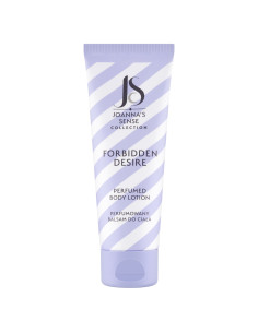 Forbidden Desire utazási méretű balzsam 80 ml