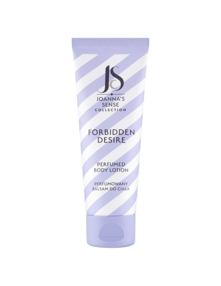 Forbidden Desire utazási méretű balzsam 80 ml