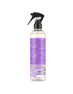 PROFESSIONAL KERATIN Regeneráló kondicionáló spray 300ml /autó 7/ 2