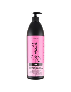PROFESIONÁLNÍ SILK vyhlazující kondicionér 1000 g