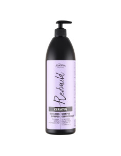 PROFESSIONAL KERATIN Rebuilding šampón 1000ml