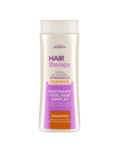 HAIR THERAPY Šampon na vypadávání vlasů 300 ml