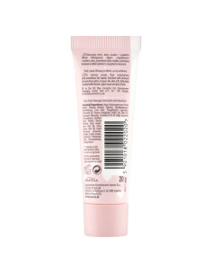 JS Romantic Elixir Parfémovaný krém na ruce a nehty 20 g 2