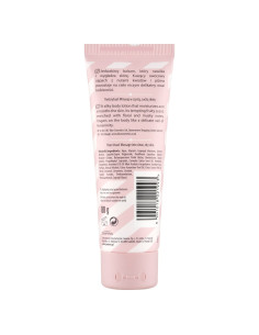 Romantic Elixir Balsam – hydratačný telový balzam 2