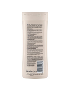 KERATIN Rebuilding sampon 200ml 2