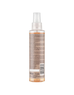 KERATYNA megújító kondicionáló spray 150 ml 2
