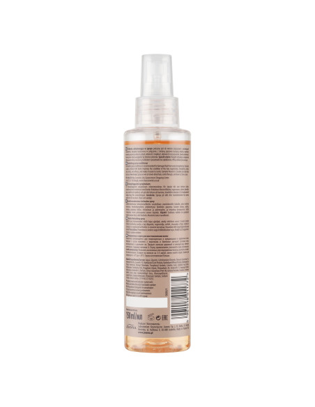 KERATYNA obnovujúci kondicionér v spreji 150 ml