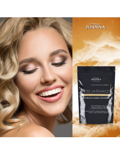PROFESSIONAL Platinum Classic világító 450 g 2