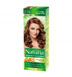 Naturia Color - Medený blond 218