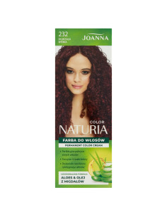 NATURIA COLOR Szín Érett cseresznye (232)
