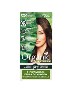 NATURIA ORGANIC 339 Kakaová