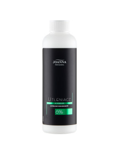 PROFESSIONAL · oxidant 130 g 6 %
