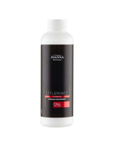 Joanna Professional Oxidant krém 9% 130 g