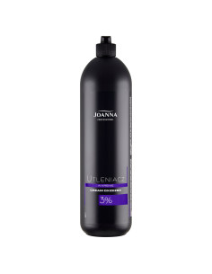 PROFESSIONAL Hair oxidačný krém 3% 1000g