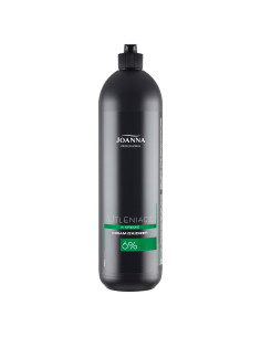 PROFESSIONAL · oxidant 1000 g 6 %