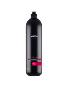 PROFESSIONAL · oxidant 1000 g 9 %