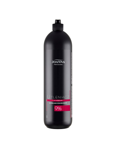 PROFESSIONAL Hajoxidáló krém 9% 1000g
