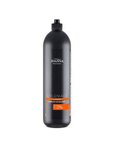 PROFESSIONAL · oxidant 1000 g 12 %