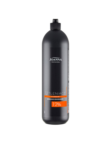 PROFESSIONAL · oxidant 1000 g 12 %