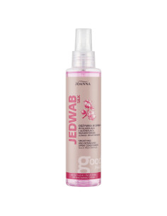 JEDWAB uhladzujúci kondicionér v spreji na poškodené vlasy 150 ml
