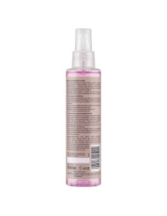 JEDWAB uhladzujúci kondicionér v spreji na poškodené vlasy 150 ml 2
