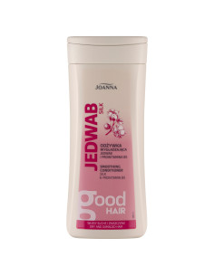 SILK Smoothing kondicionér 200 g