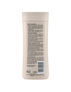 SILK Smoothing kondicionér 200g 2