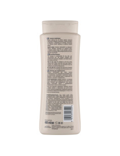 SILK Smoothing šampon 400 ml 2