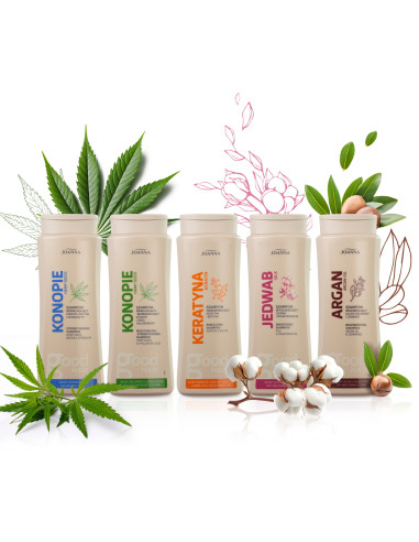 SILK Simító sampon 400ml