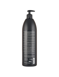 PROFESSIONAL SILVER BOOST COMPLEX strieborný tónovací šampón 1000 g 2