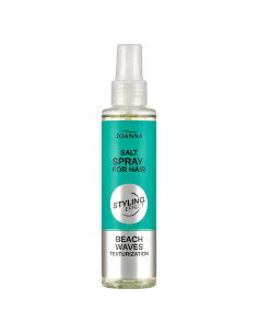 STYLING EFFECT sprej na vlasy s mořskou solí 150 ml