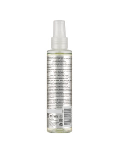 STYLING EFFECT sprej na vlasy s mořskou solí 150 ml 2