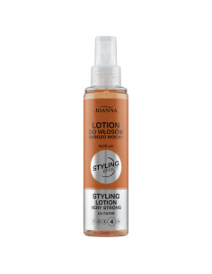 STYLING EFFECT stylingové tužidlo na vlasy 150 ml