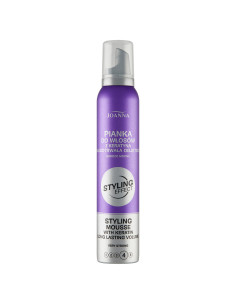 STYLING EFFECT nagyon erős hajkondicionáló keratinnal 150 ml