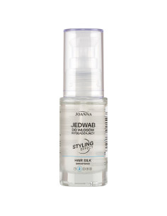 STYLING hatás Selyem hajra 25ml