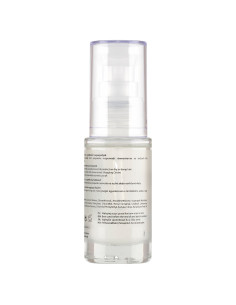 STYLING hatás Selyem hajra 25ml 2
