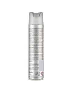 STYLING hatás Hajspray Volume 250ml 2
