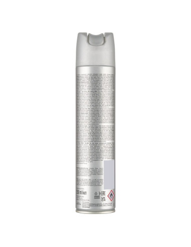 STYLING efekt Lak na vlasy Objem 250 ml