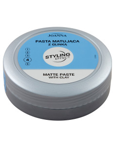 STYLING efekt Matující pasta 100 g 2