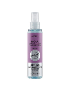 STYLING efekt Sprej na styling na vlasy 150 ml