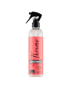 PROFESIONÁLNY TERMO stylingový sprej 300ml /auto 7/