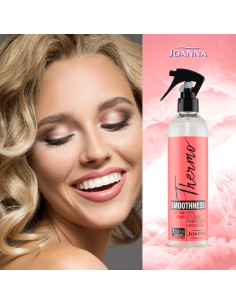 PROFESIONÁLNY TERMO stylingový sprej 300ml /auto 7/ 2