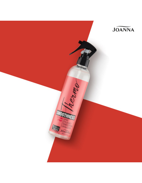 PROFESIONÁLNY TERMO stylingový sprej 300ml /auto 7/